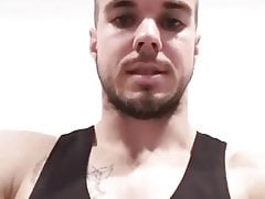 Straight Cash Alpha Fagtaxer