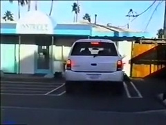 Christian Taylor And Aaron Nichols