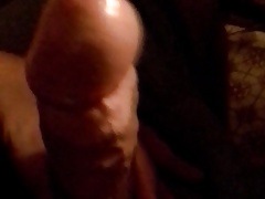 big cock in rings