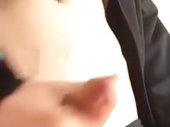 hot wank