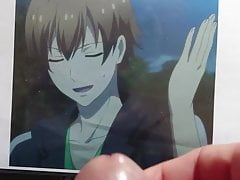 yuuta hoshitani