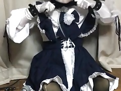 kigurumi breathe play vibrating