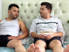 Gay sexo duro y rapido, gay amateur anal, hombres gimiendo