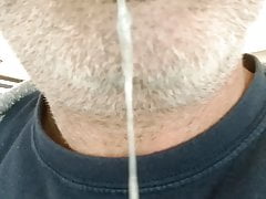 Buddies' Load Hanging