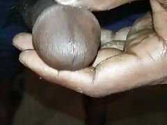 Desi College Boy Air Video In Hindi