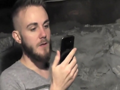 Compilation Of Hot Fuckers And Suckers