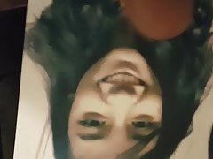 Cumming for a cutie pt2