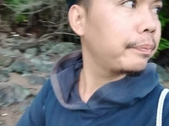 Ganito ba ang tamang Pag chupa mga ka jakol