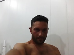 my dick , yarak , horny , masturbation