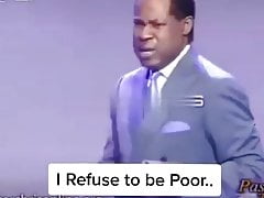 God bless you