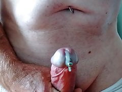 Home alone fun