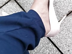 new Heels