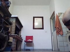 Crnd 1000472 kanguroo anal