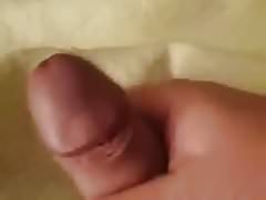 Ejac