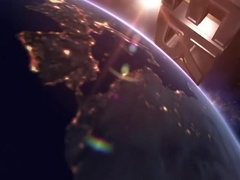 On All Fours Hes Waiting For 2 Big Cocks - Julian Torres and Teddy Torres