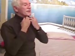 2 daddies fucking