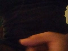 Hard big fucking dick