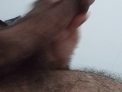 ENDOWED HEAVY SPECTACULAR TEDDY