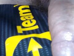 young colombian porn with very big penis