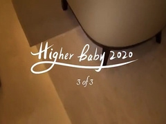 Excellent Sex Video Homosexual Double Penetration Hot Ever Seen