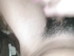 Sone 03 opet silji kurac