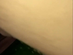 YueJin: Sans A Condom Three Way Tough Pulverize