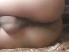 indian boy masturbating