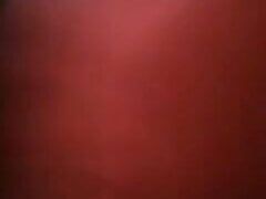 Too horny