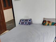 Bhabhi Ki Bahan Ke Sath Tapa Tap Kiya Jerking Off