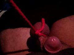 Eier lang ziehen Schlampe Husum Outdoor
