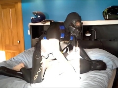 orca wetsuit vs orca wetsuit