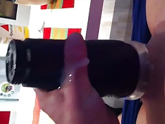 sechstes video