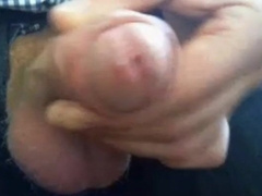 Lovely old wanker 2 10