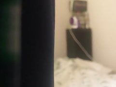 Sex with old guy , sexy guy with nice ass