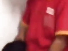 asi me   gusta