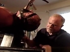 Shotgun Endurance volume 2