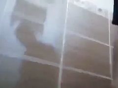 Home Made Masturbation for Girls