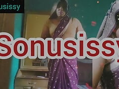 Hot Indian Crossdressers Anal Hard