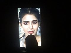 Samantha Akkineni-Cum Tribute-1