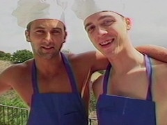 Gay movie, hot gay, daddy