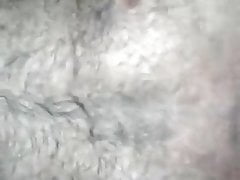 Hot turkish daddy