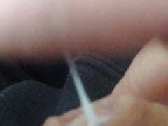 Precum