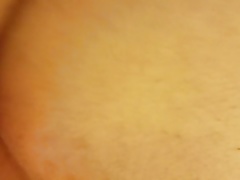 Fucked by my man