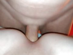 Close up fuck