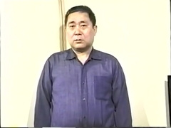 Best porn video homosexual Cumshot exclusive just for you