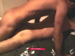 Raw Missionary Fuck With Twink Amateur