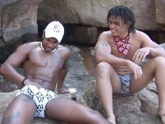 Gay ass, hot gay, gay fuck