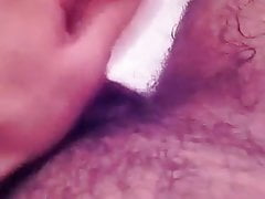 cockfeeding cumm