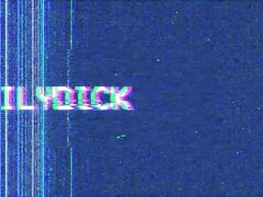 Newfound Respect - FamilyDick Trailer
