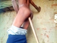 Faphouse, gay femboy, old young bareback